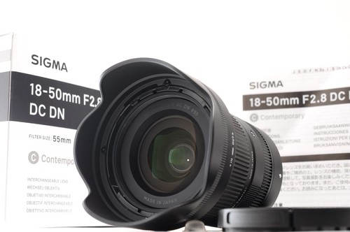 Sigma 50mm 2 8 - sigma, f/2.8