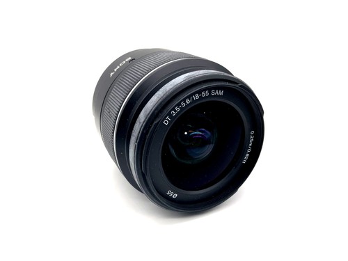 Sony 55mm 5 6 - sony, 1:3.5-5.6