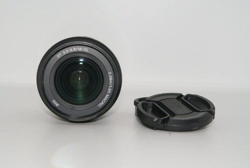 Sony 70 mm f - sony,
