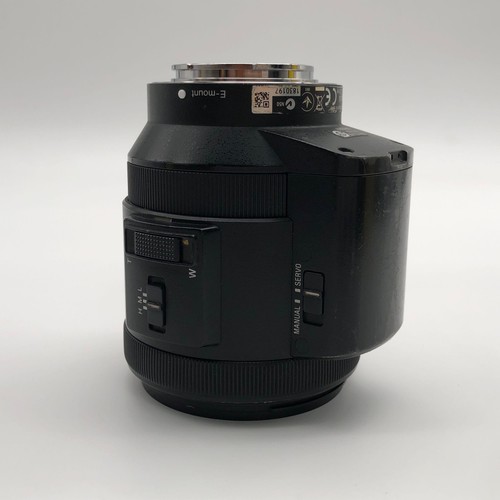 Sony 200 3 - sony, mm