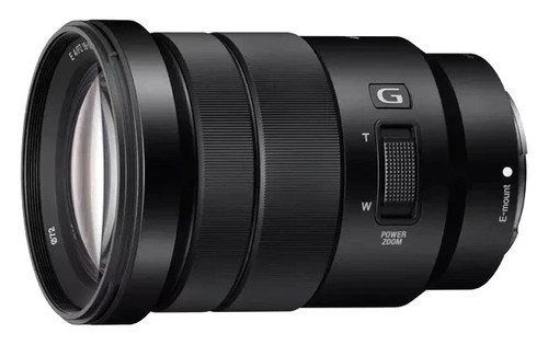Sony 105mm f4 g - 18-105mm,