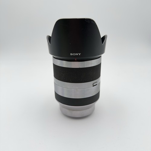 Sony 200mm oss 6 3 - sony, 3.5-6.3