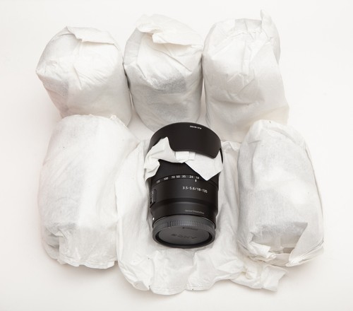 Sony sel 135 3 5 - sony, 18-135