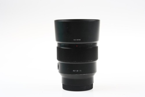 Sony 8 numero - fe,