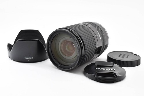 Tamron 200mm 6 3 - 200mm, 6.3