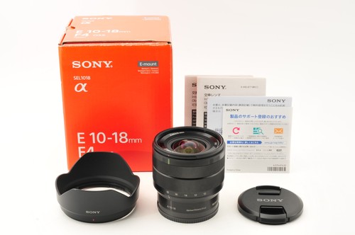 Ottime condizioni sony e - sony,