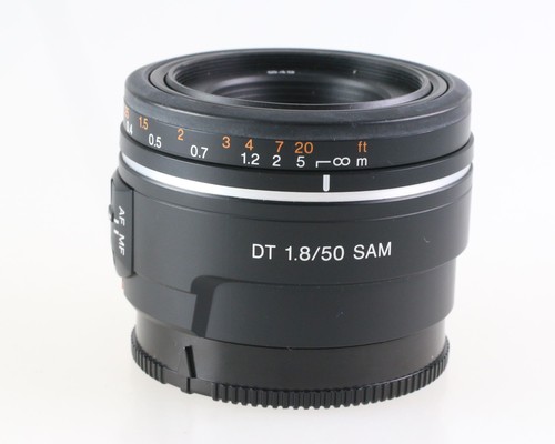 Sony 8 sam - sony, 50