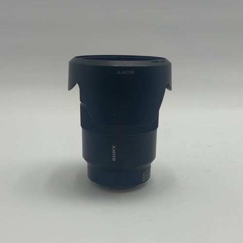 Sony selp18105g obiettivo - selp18105g,