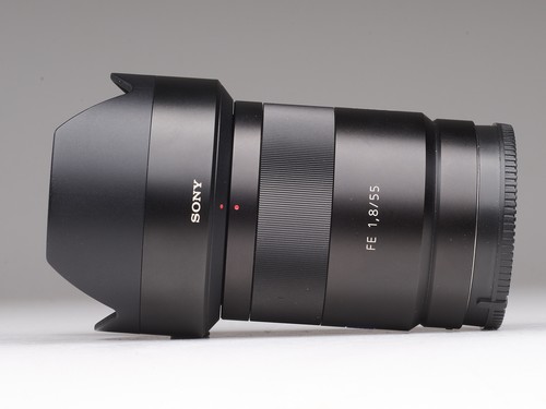 Sony carl zeiss sonnar - carl,