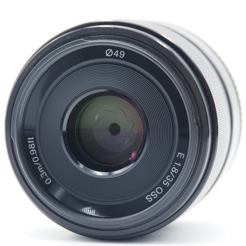 Sony 35mm 8 - sony,