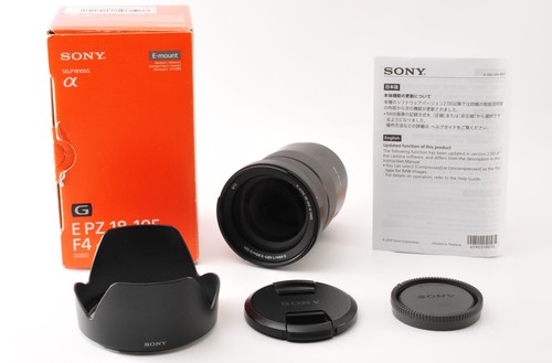 Quasi nuovo sony e - [quasi,