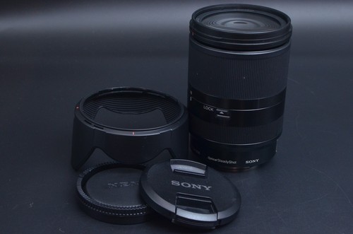 Sony 200 5 6 3 - sony, e