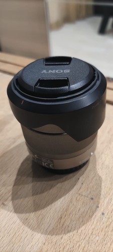 Sony 55mm 5 - sony, 18-55mm