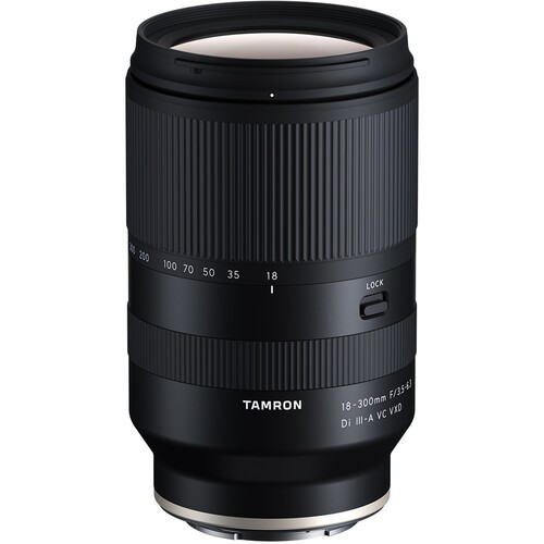 Tamron 300mm 6 3 di - tamron,