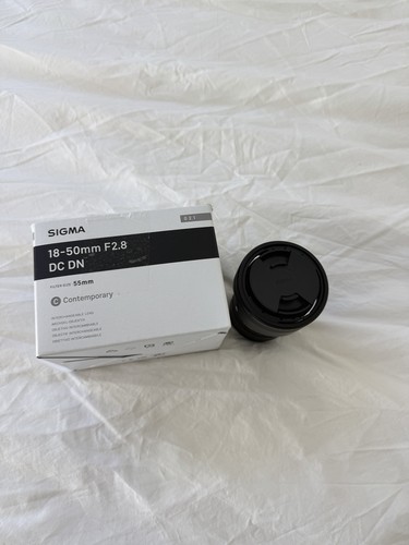 Sigma 021 8 dc dn - sigma,