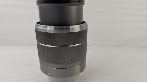 Sony sel1855 55mm - ,