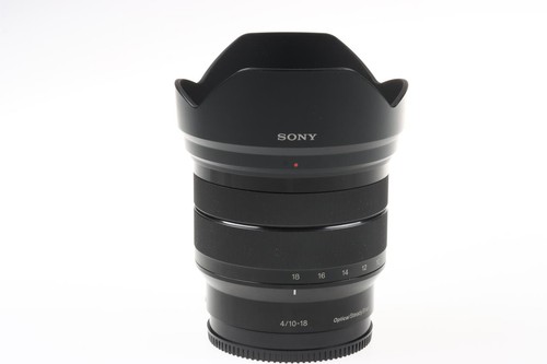 Sony 4 0 oss - sony,