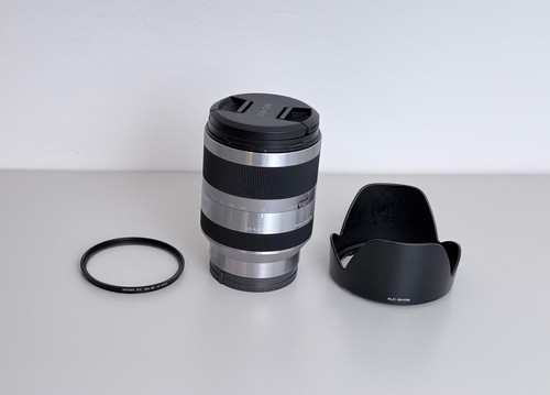 Sony 200 5 - sony, mm